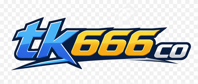 tk666 co